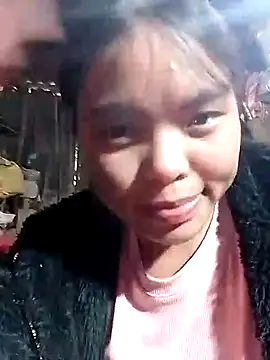 hello-cute online show from November 2, 6:28 am