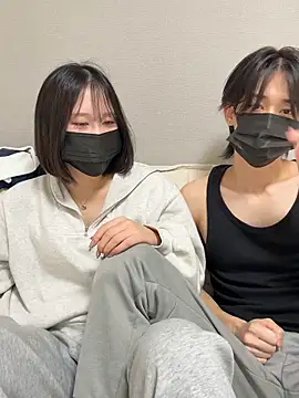 RAITO ST online show from November 10, 1:28 pm