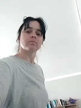 Ella-433 online show from April 15, 9:43 am