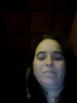 Ella-433 online show from January 19, 3:52 pm