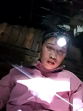 jerry-xx online show from February 25, 12:26 pm