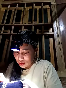 jerry-xx online show from March 4, 12:34 pm