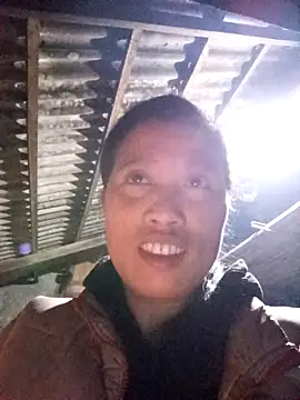 jerry-xx online show from January 6, 10:46 pm