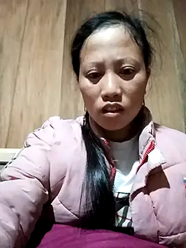 jerry-xx online show from November 23, 5:36 pm