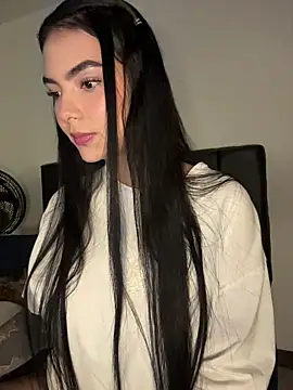 Kiity- online show from January 10, 6:40 am