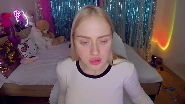 CeaneLino online show from December 20, 5:39 pm