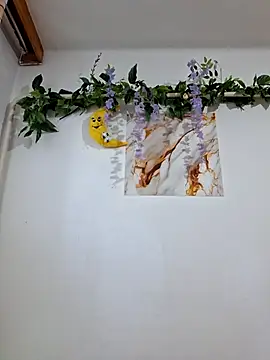 Nika aa online show from July 25, 5:53 pm