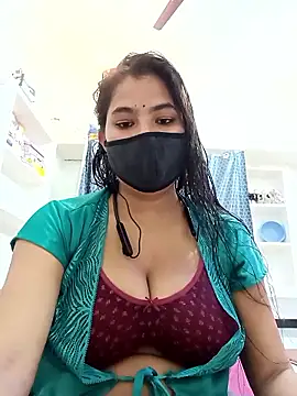 Hot radhaji online show from April 29, 3:04 pm