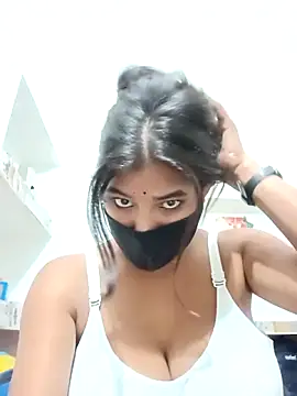 Hot radhaji online show from November 25, 5:58 pm