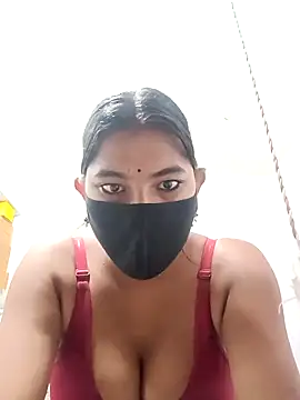 Hot radhaji online show from November 3, 3:05 pm