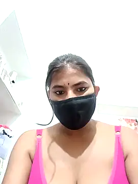 Hot radhaji online show from November 23, 5:47 pm