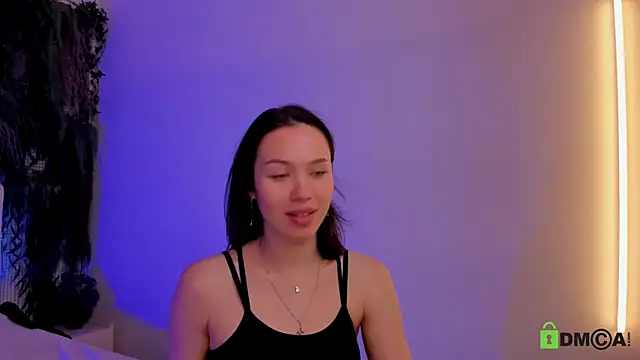 Black Jenny online show from December 3, 9:55 am