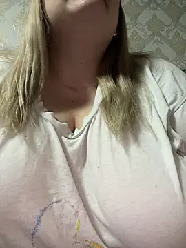 Vita6777 online show from March 15, 1:57 pm