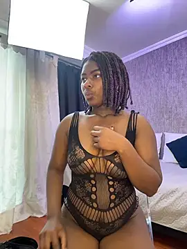 KarinaFlowers  online show from March 17, 12:42 pm