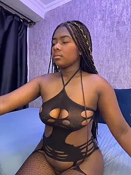 KarinaFlowers  online show from April 28, 6:17 am