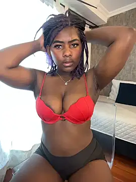 KarinaFlowers  online show from July 7, 12:30 pm