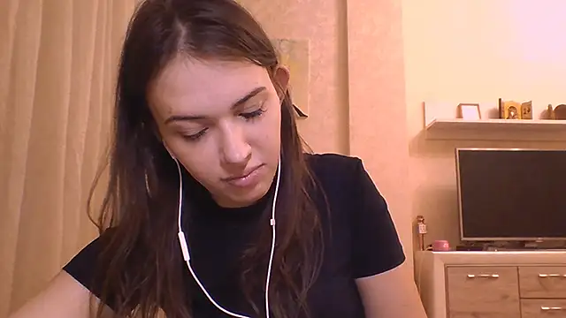 CeyaLier online show from November 25, 5:26 pm