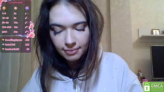 CeyaLier online show from July 11, 11:49 pm