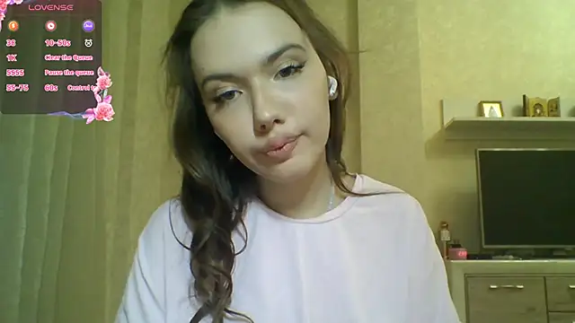 CeyaLier online show from April 29, 8:58 pm