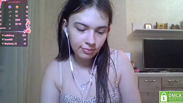CeyaLier online show from July 26, 11:34 pm