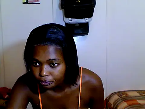 Sexybubbles11 online show from October 9, 3:38 pm