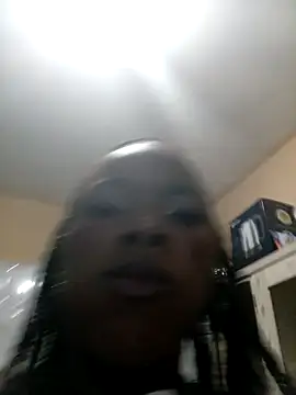 BeverlyMadison  online show from November 25, 1:35 pm