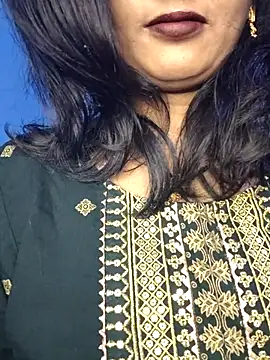 Janu-hasena online show from January 15, 3:23 am