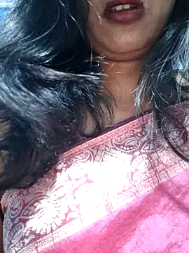 Janu-hasena online show from November 26, 11:00 am