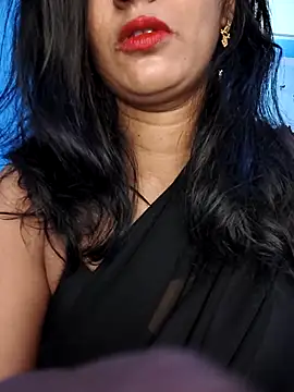 Janu-hasena online show from April 23, 3:25 am