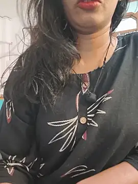 Janu-hasena online show from June 6, 1:06 pm