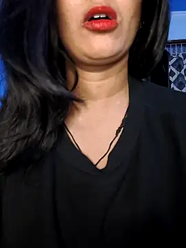 Janu-hasena online show from April 25, 1:41 pm
