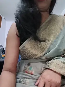 Janu-hasena online show from June 7, 6:04 pm