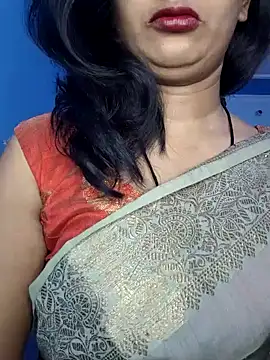 Janu-hasena online show from February 18, 9:58 pm