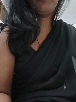 Janu-hasena online show from June 27, 2:01 am