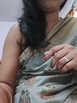 Janu-hasena online show from June 13, 11:07 am