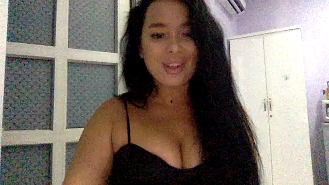 Fayronna online show from March 21, 4:45 pm