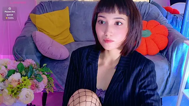 GentleMusee online show from July 29, 7:08 am