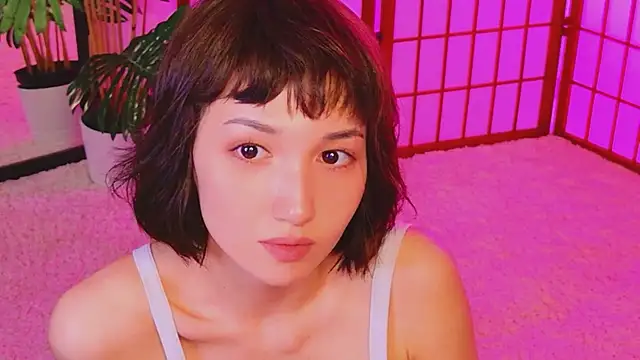 GentleMusee online show from June 6, 2:56 pm