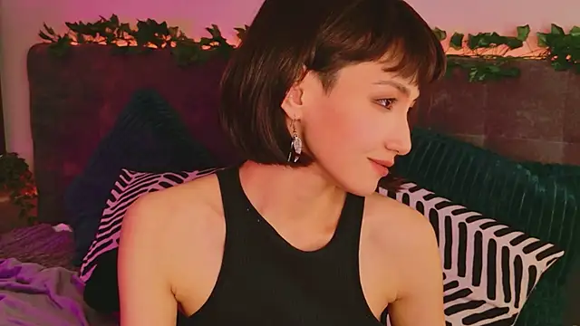 GentleMusee online show from June 18, 2:33 pm