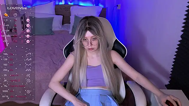 sofiisun online show from February 3, 6:40 am