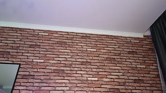 saya li1 online show from November 14, 10:21 pm