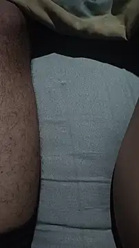 mar ygonza online show from October 7, 7:18 pm