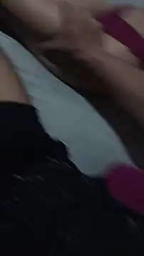 mar ygonza online show from October 16, 7:27 pm