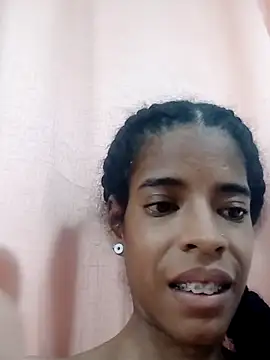 thianahorny online show from July 2, 3:23 am