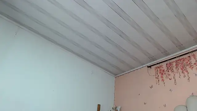 SweetRenata  online show from October 26, 11:16 am