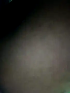 xxxxxkiara online show from January 17, 11:56 pm