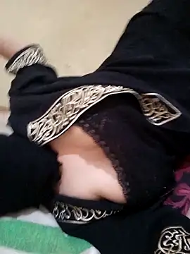 arab dam online show from November 20, 11:28 pm