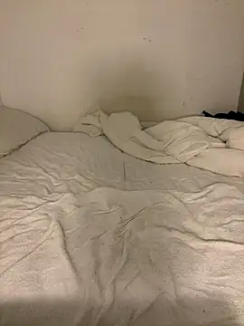 Maryanit online show from November 16, 1:07 am