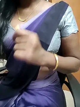 Tamilmallu-duskygirl03 online show from June 7, 5:42 pm