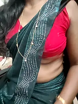 Tamilmallu-duskygirl03 online show from June 8, 7:09 am